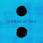 album image Shape of You (Galantis Remix) Shape of You (Galantis Remix) - Single