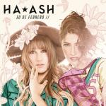 album image No Pasa Nada 30 de Febrero
