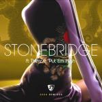 album image Put 'Em High (Claes Rosen Lounge Mix) Put 'Em High (2004 Remixes)