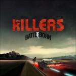 album image Miss Atomic Bomb Battle Born