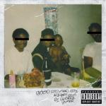 album image Money Trees (Feat. Jay Rock) good kid, m.A.A.d city (Deluxe Version)