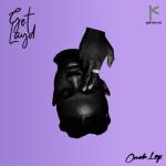 album image Ye Ye Ye Get Layd - EP