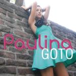 album image Donde Sale El Sol Paulina Goto