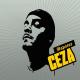 Ceza - Ben Ağlamazken