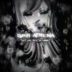 album image Lumi Athena, Cade Clair - LET ME SEE YA MOVE! ☆ (Official Visualizer) Let Me See Ya Move! - Single