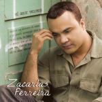 album image Te Amo El Amor Vencera