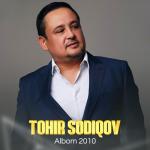 album image nega sevdim Albom 2010
