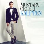album image Hüsran Kalpten
