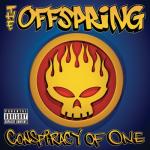 album image Million Miles Away (Remix by Apollo 440) Conspiracy of One