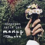 album image Ben Sana Vurgunum (BRB) Dönersen Islık Çal