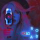 Loboda - Текила любовь (DJ Andrew Butler Radio)
