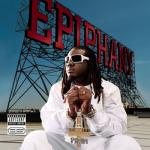 album image Church Epiphany (Expanded Edition)