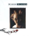 album image Something To Say (Edit) Harem Scarem