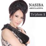 album image Majnun To'plam 1