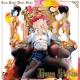 Gwen Stefani feat. Eve - Rich Girl (Album Version)