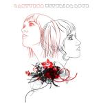 album image Destroy Everything You Touch Witching Hour (Bonus Version)