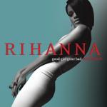 album image Please Dont Stop The Music + Good Girl Gone Bad: Reloaded