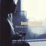 album image Om Shanti Om (Peace) Mantras for Precarious Times