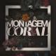 DJ Holanda, MC GW, Mc Th, Mc Cyclope - MONTAGEM CORAL (feat. Mc GW, Mc Th & Mc Cyclope)