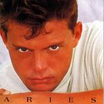 poster Suave Aries