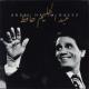 Abdelhalim Hafez - Ala Add El Shouk