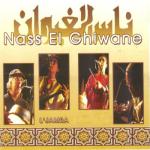 album image Rod balek Essadma