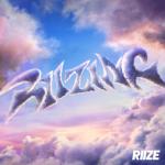 album image Boom Boom Bass