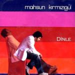 album image Dinle