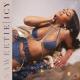 [VS][33.35.37hz] Saweetie feat. Jhené Aiko, City Girls - My Type