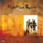 album image bienvenue a casa Hoba Hoba Spirit