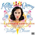 poster 15 - Wide Awake Teenage Dream: The Complete Confection