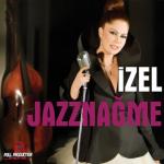 album image Şiire Gazele Jazznağme