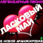 album image Седая ночь (2002)