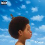 album image Started From the Bottom Nothing Was The Same