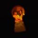 Unknown - 13  Selena Gomez - Stained