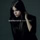 Marina Kaye - Dancing With The Devil