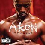 album image Locked Up [Remix] (Feat. Styles P) Trouble Deluxe Edition