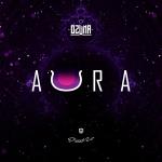 poster Vaina Loca (feat. Manuel Turizo) (Prod. By Chris Jeday, Gaby Music & Hi-Flow) Aura