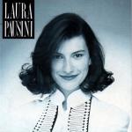album image Amores extraños Laura Pausini - Spanish Version