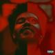 The Weeknd - Heartless