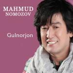 poster Ko'za (zaycev.net) Gulnorjon