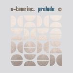 poster Step Into My Life Prelude