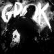 VUKEINE, Mc Maroladão - GROK - Super Slowed