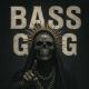 PARDY - Bass Gg