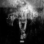 poster I dont fuck with you Dark Sky Paradise (Deluxe)