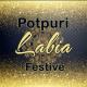 Sinan Vllasaliu, Sabri Fejzullahu, Shyhrete Behluli, Emine Hasimi - Potpuri Folklorike
