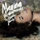Marina and The Diamonds - Girls