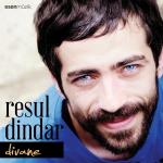 poster Gelin Havası Divane