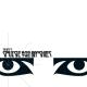 Siouxsie And The Banshees - Cities In Dust (Single Version)