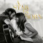 poster Shallow A Star Is Born Soundtrack